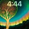 ancypg525